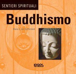 BUDDHISMO