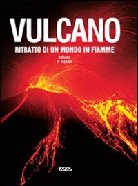 VULCANO