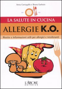 ALLERGIE K.O.
