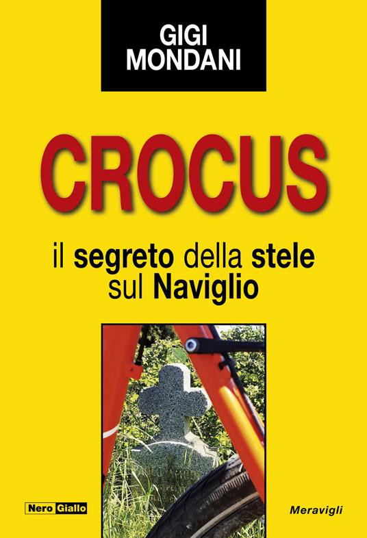 CROCUS