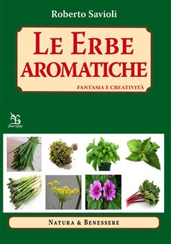 LE ERBE AROMATICHE