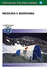 MEDICINA E MONTAGNA