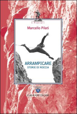 ARRAMPICARE
