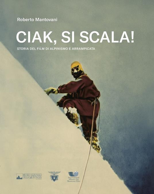 CIAK SI SCALA