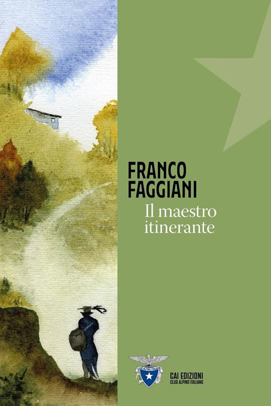 IL MAESTRO ITINERANTE