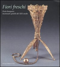 FIORI FRESCHI