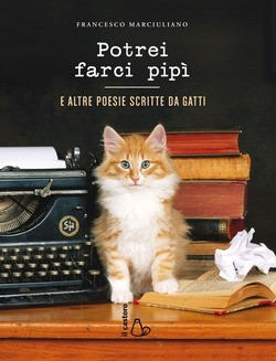 POTREI FARCI PIPI