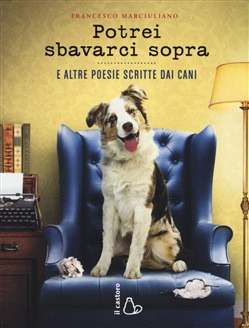 POTREI SBAVARCI SOPRA