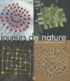 JOUEURS DE NATURE