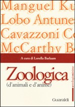 ZOOLOGICA