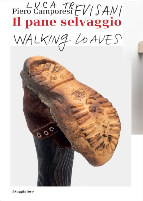 WALKING LOAVES