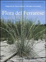 FLORA DEL FERRARESE