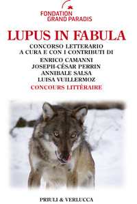 LUPUS IN FABULA