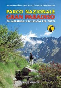 PARCO NAZIONALE DEL GRAN PARADISO