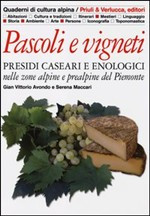 PASCOLI E VIGNETI