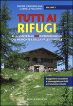 TUTTI AI RIFUGI 1