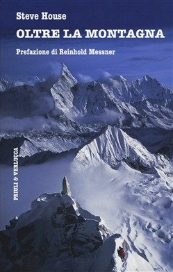 OLTRE LA MONTAGNA