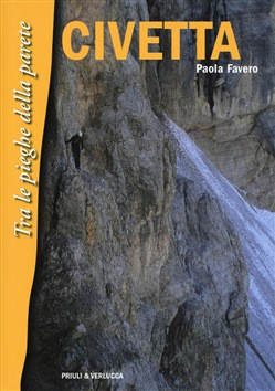 CIVETTA