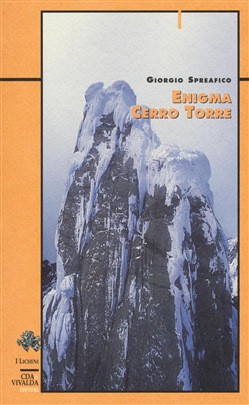 ENIGMA CERRO TORRE