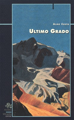 ULTIMO GRADO