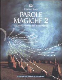 PAROLE MAGICHE 2