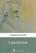 IL GIARDINIERE