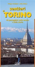 SENTIERI DI TORINO