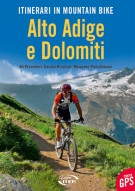 ALTO ADIGE E DOLOMITI