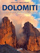 DOLOMITI