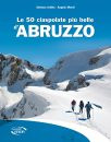 50 CIASPOLATE PIU' BELLE D'ABRUZZO