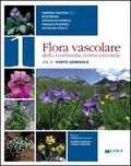 FLORA VASCOLARE DELLA LOMBARDIA CENTRO ORIENTALE
