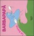 BARBAPAPA. LA BARCA