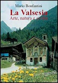 LA VALSESIA