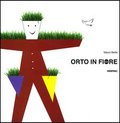 ORTO IN FIORE
