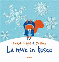 LA NEVE IN TASCA