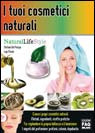 TUOI COSMETICI NATURALI