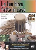 TUA BIRRA FATTA IN CASA
