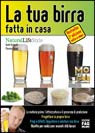 TUA BIRRA FATTA IN CASA