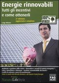 ENERGIE RINNOVABILI TUTTI GLI INCENTIVI E COME OTTENERLI