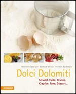 DOLCI DOLOMITI