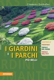 GIARDINI E I PARCHI PIU  BELLI