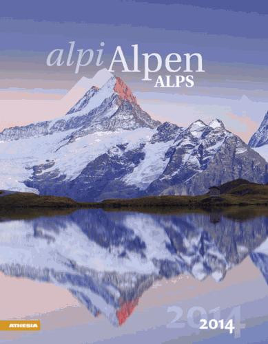 ALPEN 2014