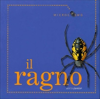 RAGNO