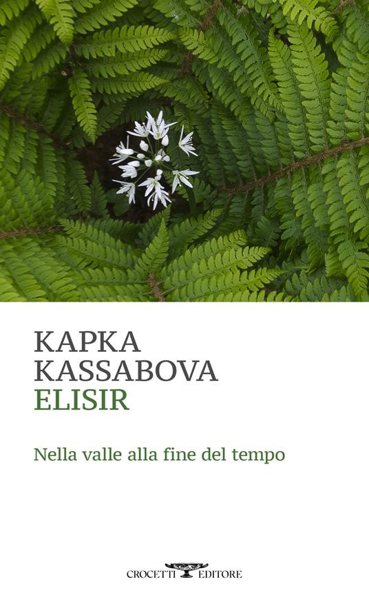 ELISIR