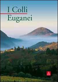 I COLLI EUGANEI