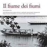 FIUME DEI FIUMI