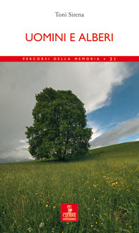 UOMINI E ALBERI