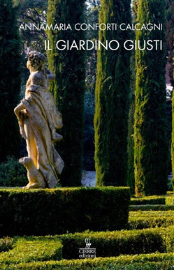IL GIARDINO GIUSTI