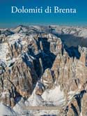 DOLOMITI DEL BRENTA