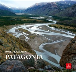 PATAGONIA